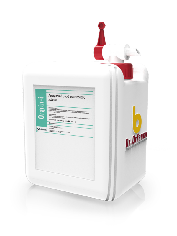 ASSURAN 旧Foamy Wash Image Wash Products Wax Replacement (Foamable) - Protectant