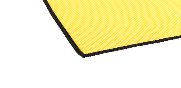 Εικόνα12 Εικόνα12