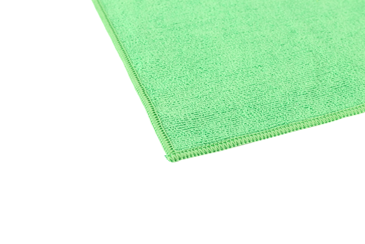 Εικόνα14 Εικόνα14