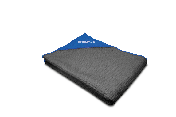 Εικόνα9 Εικόνα9