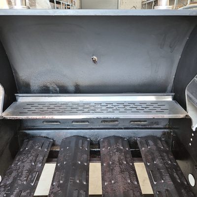 Φωτο ψησταρια μετα2