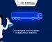facebook b