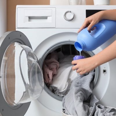 shutterstock 2679626347 αλλαγή σε μεσαίο μέγεθος